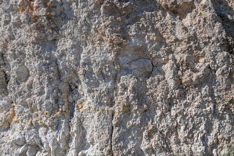 rock in the mountains of Cyprus as a background 1. rock in the mountains of Cyprus as a background 1