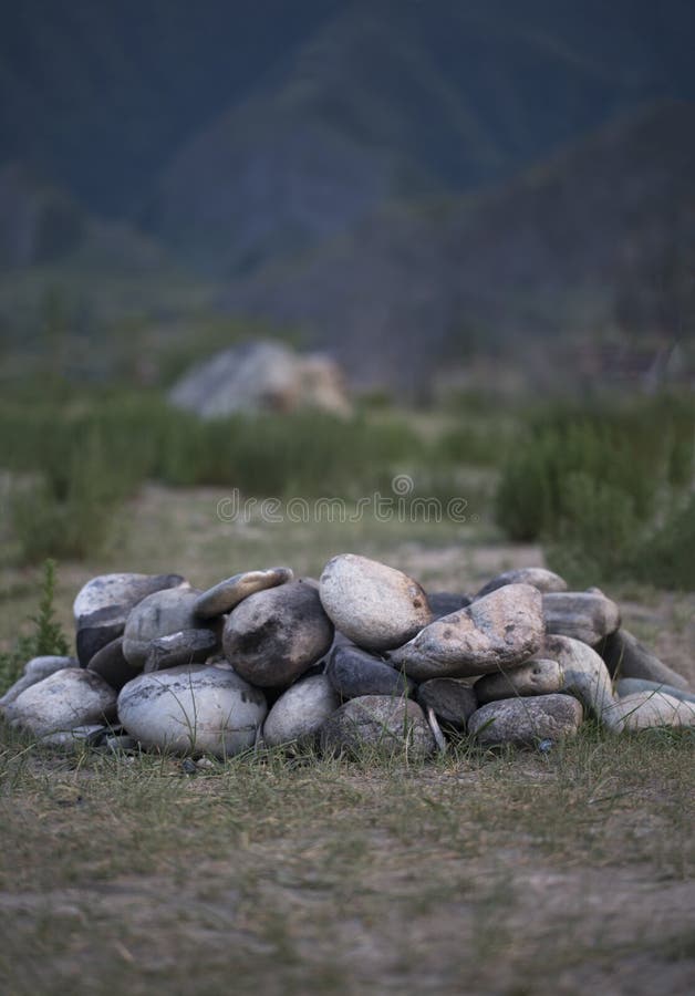 камин стоковое фото камин стоковое фото