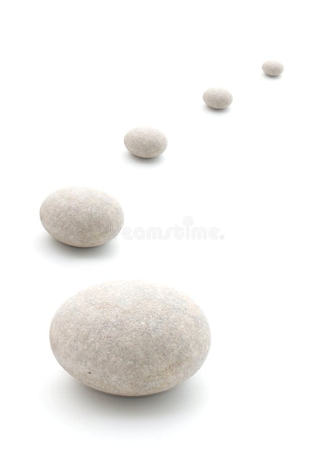камушки стоковая фотография камушки стоковая фотография