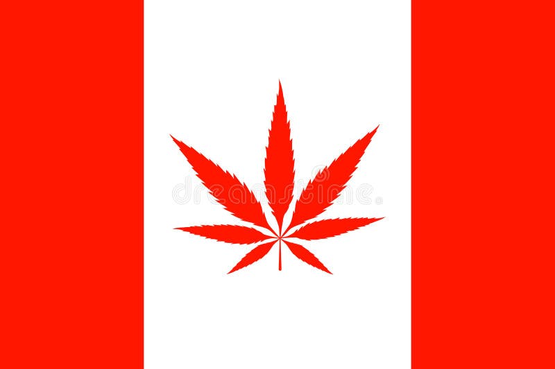 Лист конопли с флагом скачать песню марихуана фактор 2