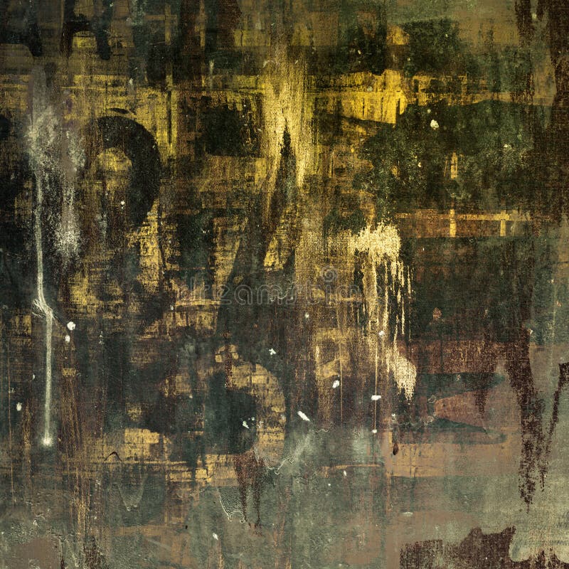 Картина Grunge стоковые фото Картина Grunge стоковые фото