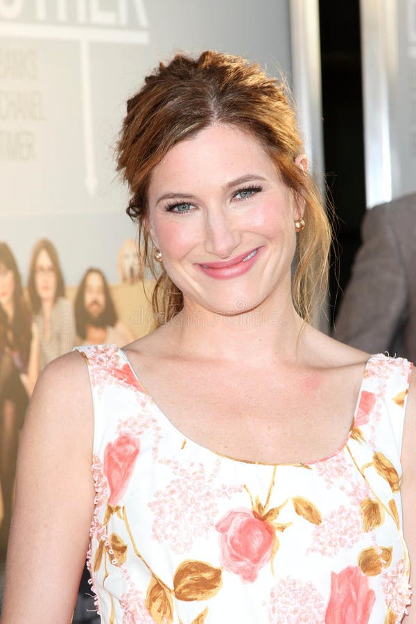 Kathryn Hahn at the "Our Idiot Brother" Premiere, ArcLight Cinemas, Hollywood, CA. 08-16-11. Kathryn Hahn at the "Our Idiot Brother" Premiere, ArcLight Cinemas, Hollywood, CA. 08-16-11