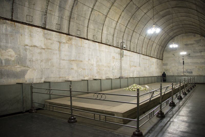 Китаец Азии, Пекин, усыпальница ŒUnderground ¼ palaceï Œunderground ¼ Tombsï династии Ming стоковая фотография Китаец Азии, Пекин, усыпальница ŒUnderground ¼ palaceï Œunderground ¼ Tombsï династии Ming стоковая фотография