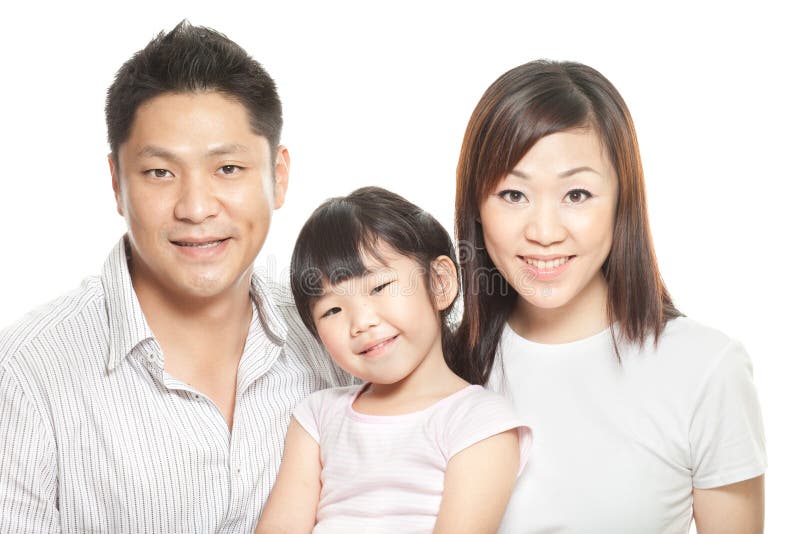 Chinese dating with the parents sbs