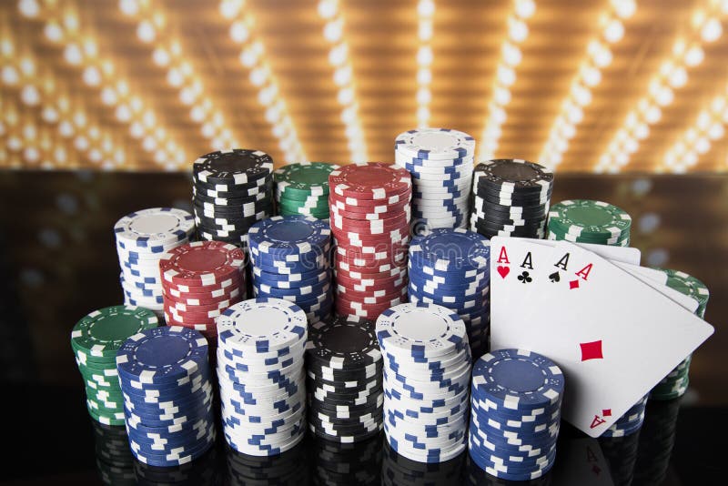 Стопка фишек в казино 4 буквы покердом схемы