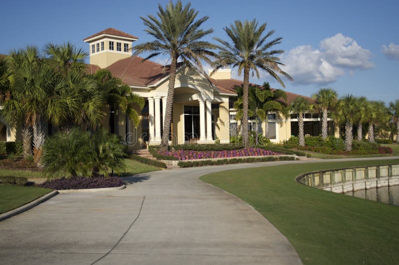 клуб florida стоковые изображения rf клуб florida стоковые изображения rf