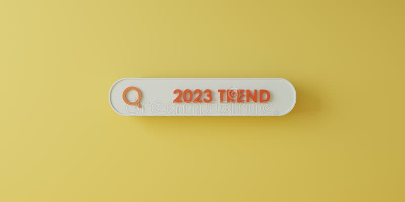 ключевое слово input иллюстрация штока