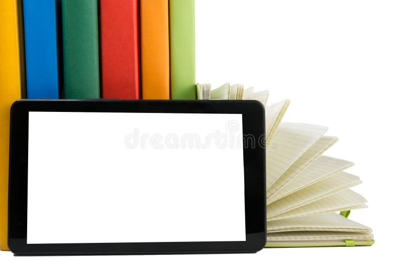книга записывает цветастый электронный стог читателя архив принципиальной схемы электронный задняя школа к скопируйте космос стоковые фотографии rf книга записывает цветастый электронный стог читателя архив принципиальной схемы электронный задняя школа к скопируйте космос стоковые фотографии rf