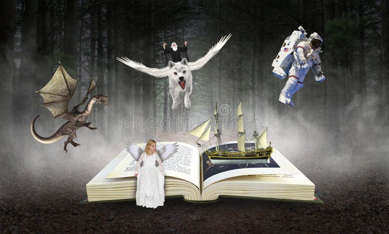 1,305,536 Book Фото - Бесплатные и RF Фото от Dreamstime