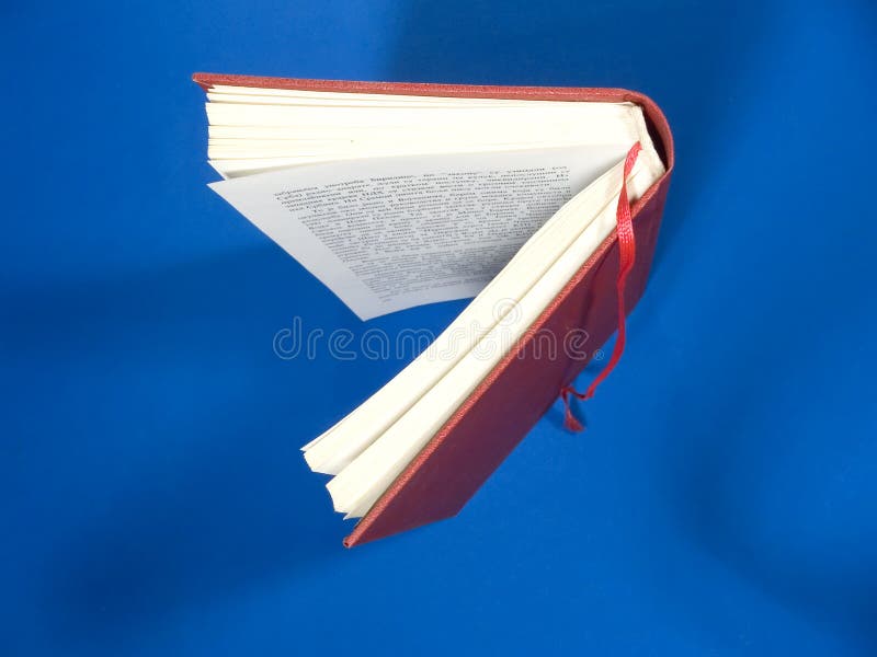 Download книги стоковое фото. изображение насчитывающей bookishly - 478962