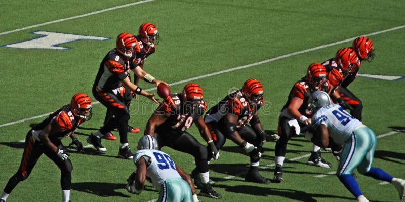 кнопка palmer ковбоев bengals стоковая фотография rf кнопка palmer ковбоев bengals стоковая фотография rf