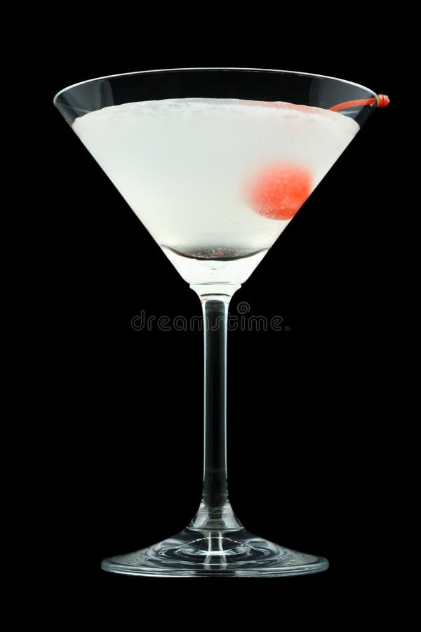 Aviation is a cocktail that contains gin, maraschino liqueur, fresh lemon juice and is garnished with a maraschino cherry. Aviation is a cocktail that contains gin, maraschino liqueur, fresh lemon juice and is garnished with a maraschino cherry