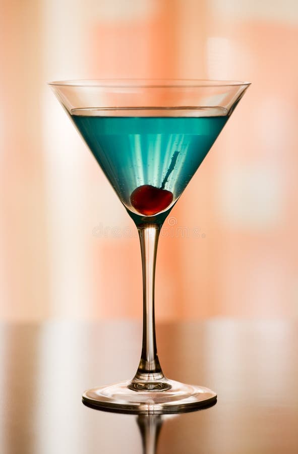 Betty Blue Cocktail. Short drink to serve at any time. Ingredients: 5-6 ice cubes, 1 measure vodka, 1/3 measure peach schnapps, 1/3 measure dry vermouth, 2-3 drops blue curacao, 1 strip unwaxed orange peel, 1 maraschino cherry. Betty Blue Cocktail. Short drink to serve at any time. Ingredients: 5-6 ice cubes, 1 measure vodka, 1/3 measure peach schnapps, 1/3 measure dry vermouth, 2-3 drops blue curacao, 1 strip unwaxed orange peel, 1 maraschino cherry