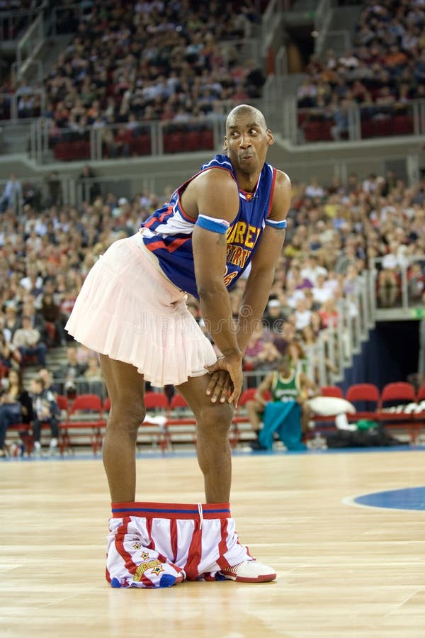 213 Globetrotters стоковые фото бесплатные и стоковые фото RF от