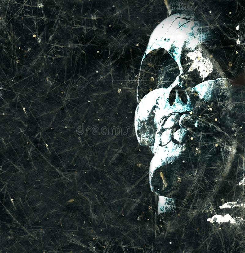 конструируйте плакат halloween иллюстрация штока конструируйте плакат halloween иллюстрация штока
