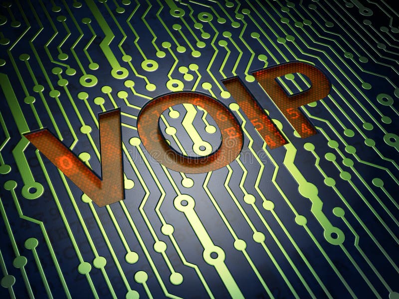 Конструктивная схема веб-дизайна SEO: VOIP на монтажной плате бесплатная иллюстрация Конструктивная схема веб-дизайна SEO: VOIP на монтажной плате бесплатная иллюстрация