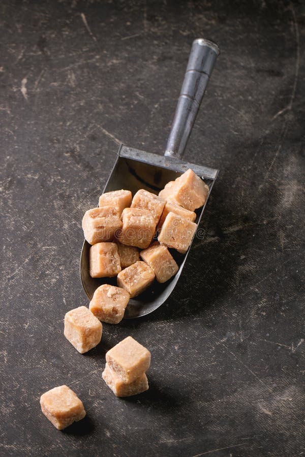 Конфета Fudge стоковые изображения Конфета Fudge стоковые изображения
