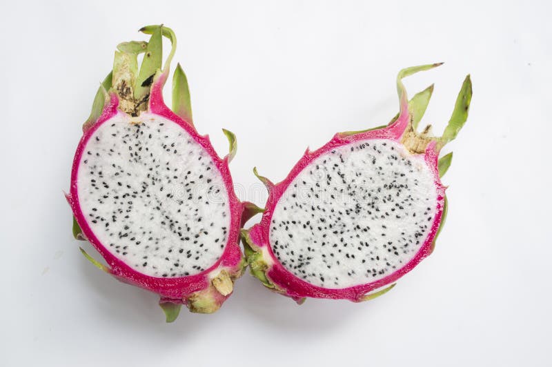 Концепция pitaya pitahaya плодоовощ дракона тропическая здоровая тайская стоковые изображения Концепция pitaya pitahaya плодоовощ дракона тропическая здоровая тайская стоковые изображения