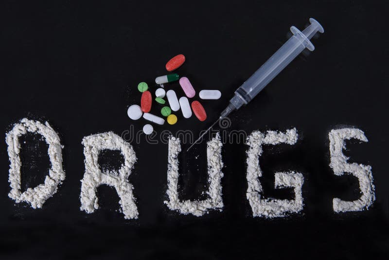 Наркотики надпись сколько дадут за хранение наркотиков