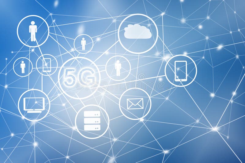 концепция интернета 5G k передвижная беспроволочная Карта от рук серия интернета руки самого лучшего глобуса принципиальных схем стоковые фотографии rf концепция интернета 5G k передвижная беспроволочная Карта от рук серия интернета руки самого лучшего глобуса принципиальных схем стоковые фотографии rf