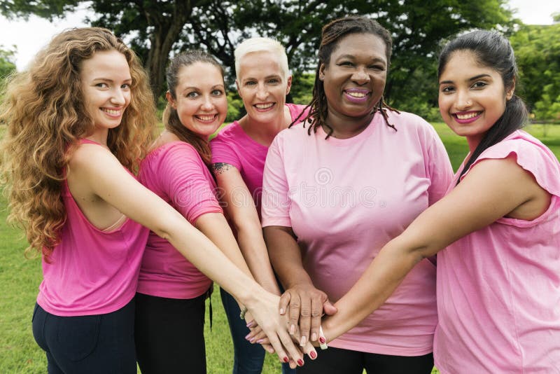 Women Breast Cancer Support Charity. Women Breast Cancer Support Charity