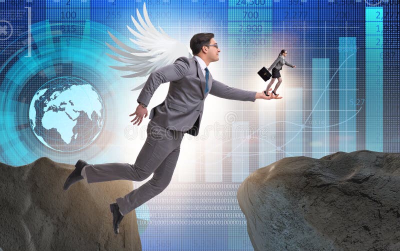 Crowdsource angel investing website Crowdsource angel investing website best non dealing desk forex broker