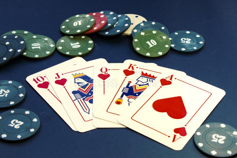 Карты и казино игры все казино бишкека