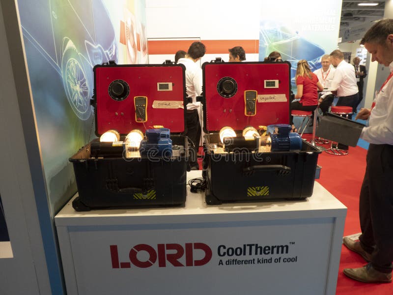 Корпорация Lord Corporation, швейцарская компания стоковые изображения Корпорация Lord Corporation, швейцарская компания стоковые изображения