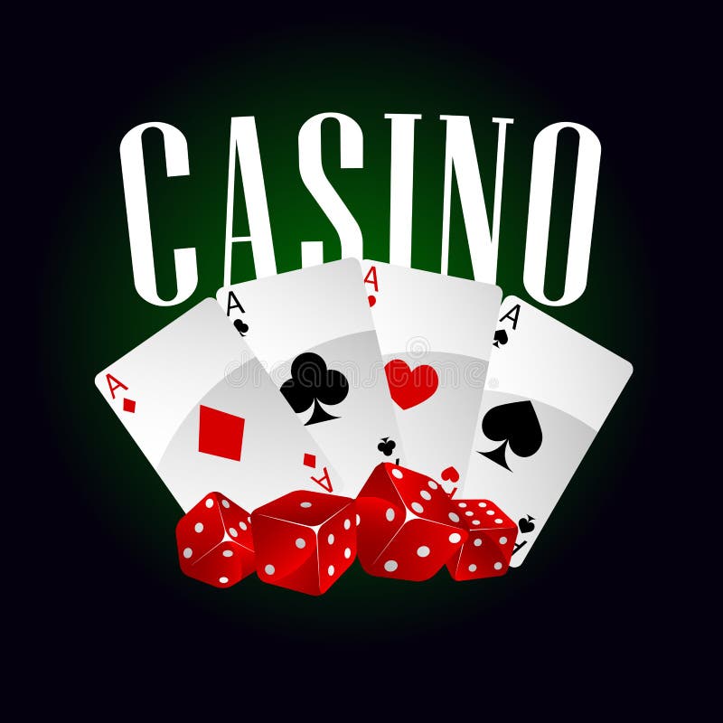 Онлайн покер для виндовс фон реклама казино онлайн как убрать