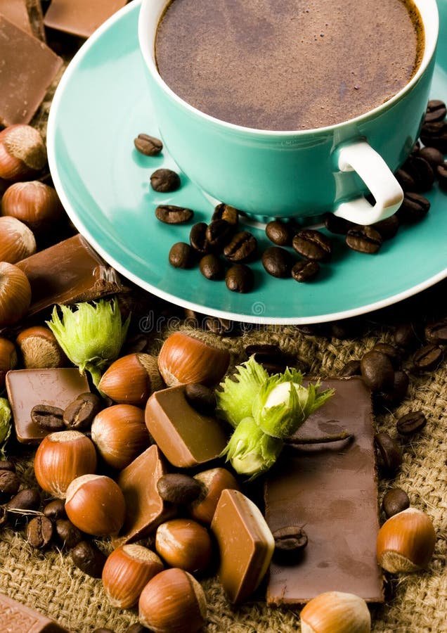 Chocolate is one of the most delicious sweets in the world. Chocolate is one of the most delicious sweets in the world.