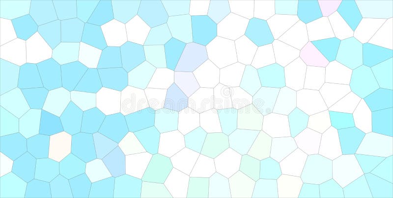 Красивая абстрактная иллюстрация шестиугольника сини, зеленых и белых среднего размера Хорошая предпосылка для вашего проекта иллюстрация штока Красивая абстрактная иллюстрация шестиугольника сини, зеленых и белых среднего размера Хорошая предпосылка для вашего проекта иллюстрация штока