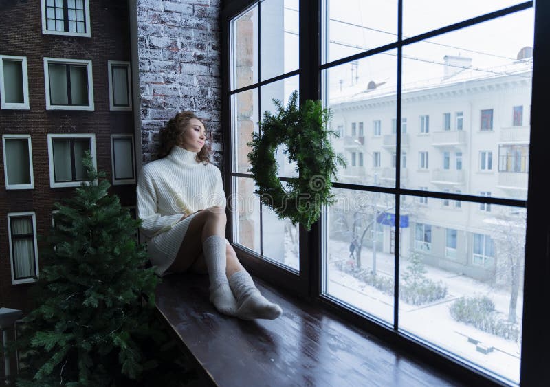 Стоковые видео по запросу Women in socks Стоковые видео по запросу Women in socks
