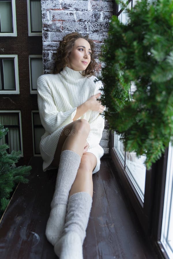 Стоковые видео по запросу Black socks Стоковые видео по запросу Black socks