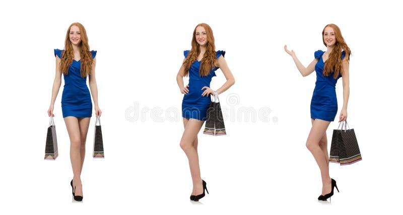 КраÑÐ¸Ð²Ð°Ñ Ð»ÐµÐ´Ð¸ в темно-Ñинем платье, Ð¸Ð·Ð¾Ð»Ð¸Ñ€Ð¾Ð²Ð°Ð½Ð½Ð°Ñ Ð½Ð° белом стоковое фото КраÑÐ¸Ð²Ð°Ñ Ð»ÐµÐ´Ð¸ в темно-Ñинем платье, Ð¸Ð·Ð¾Ð»Ð¸Ñ€Ð¾Ð²Ð°Ð½Ð½Ð°Ñ Ð½Ð° белом стоковое фото
