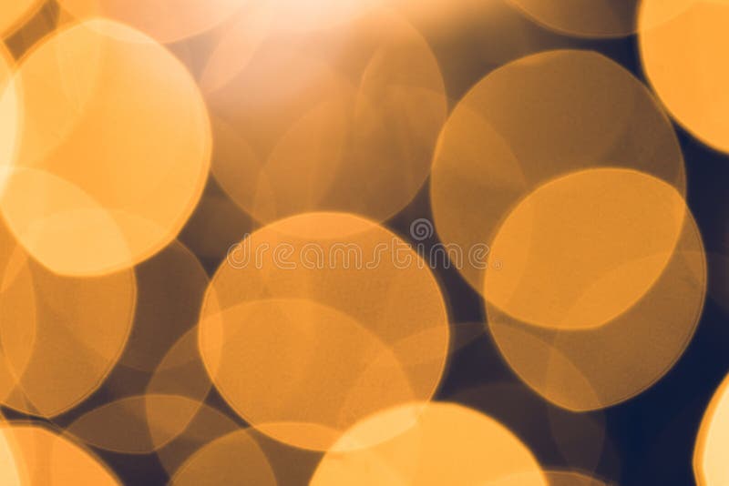 красивое круглое bokeh стоковое изображение красивое круглое bokeh стоковое изображение