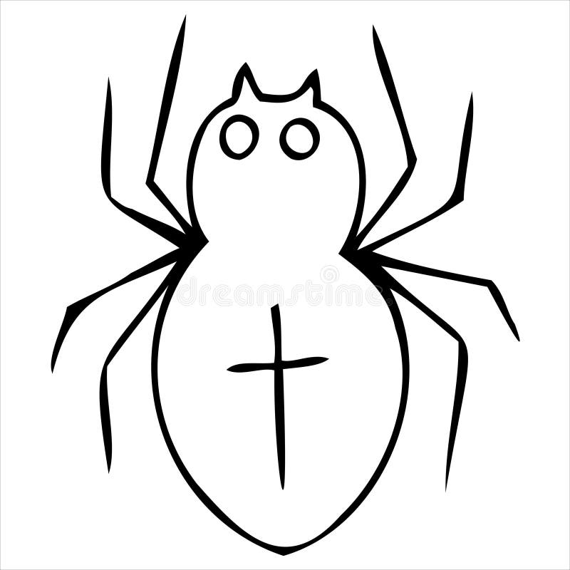 Раскраски Человек паук