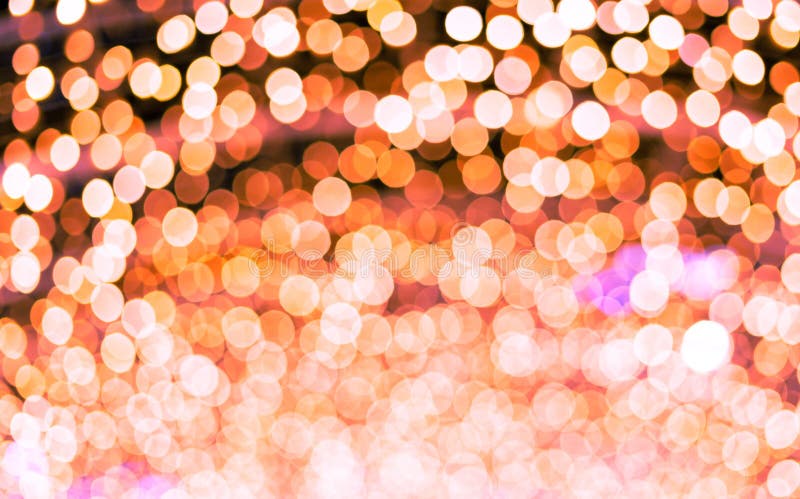 Красная и оранжевая красивая запачканная предпосылка bokeh с космосом экземпляра Пятна желтого света яркого блеска defocused стоковое фото rf Красная и оранжевая красивая запачканная предпосылка bokeh с космосом экземпляра Пятна желтого света яркого блеска defocused стоковое фото rf