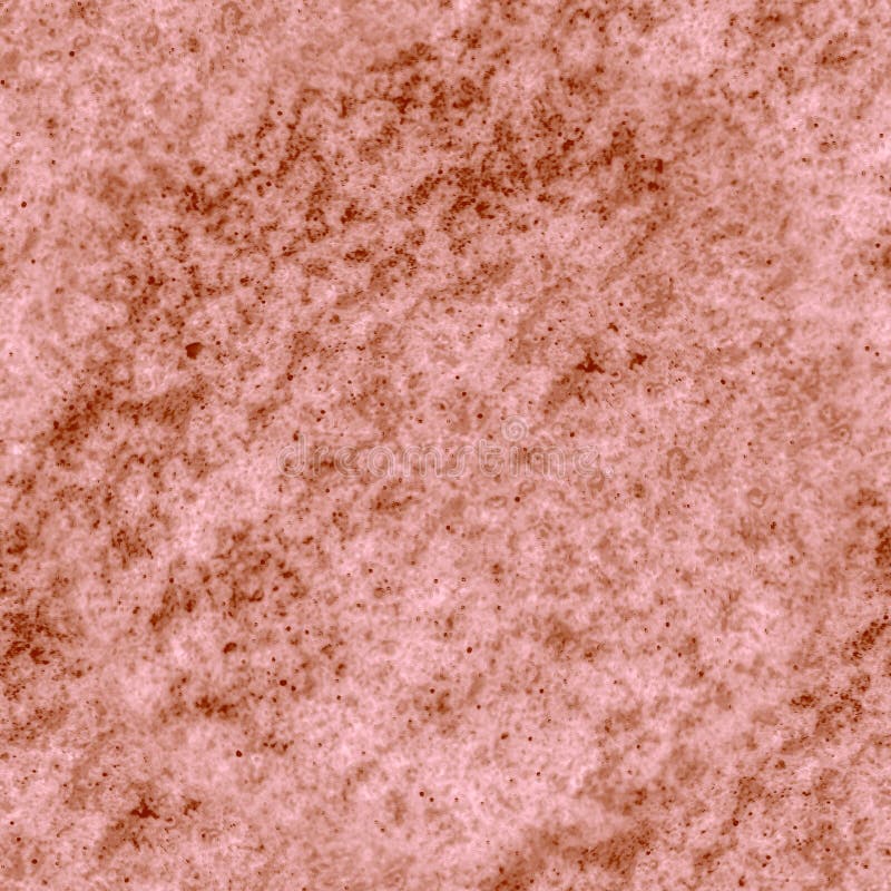красные грязные обои. древняя грязь. иллюстрация древней грязи. текстура ретропы. структура краски. устаревшая абстрактная поверхность. жесткий крем. фон сигнального камня. старые обои.