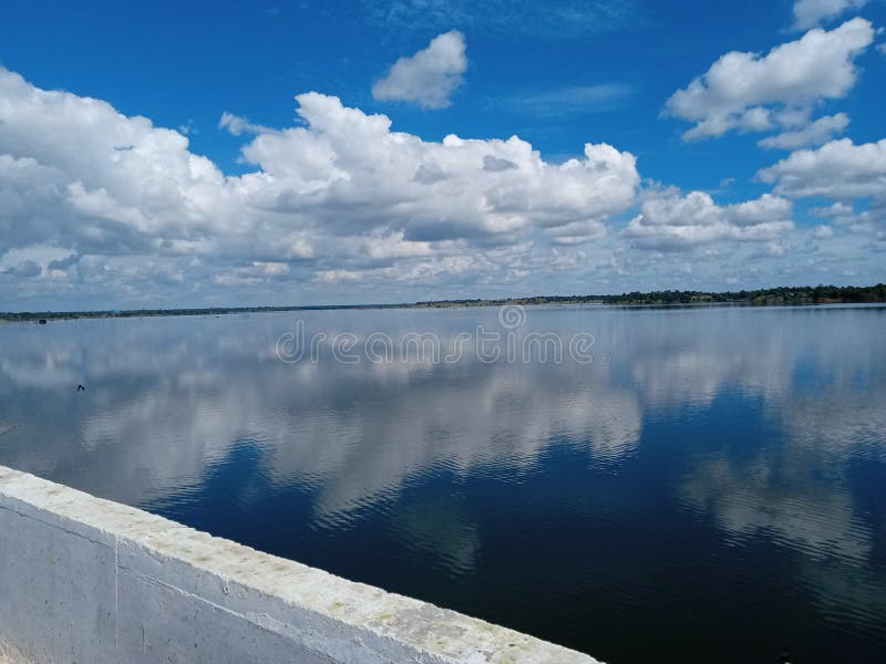Красота природы для моей деревни. Красота природы для моего дер. мне нравится мое дер. супер, я люблю свою индийскую красоту природы и свою красоту дер. , пожалуйста, я приду красоту