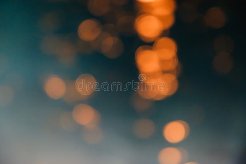 Красочная пульсация воды в пруде с предпосылкой bokeh пузыря абстрактное море стоковая фотография rf Красочная пульсация воды в пруде с предпосылкой bokeh пузыря абстрактное море стоковая фотография rf