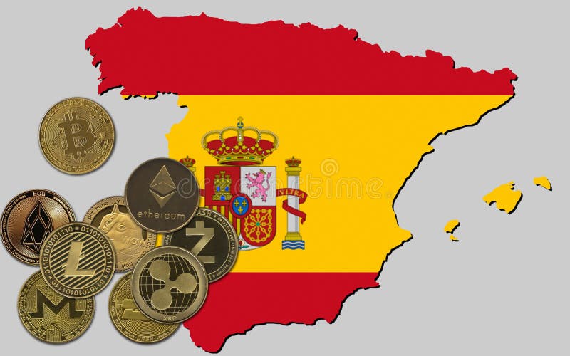 Cómo depositar bitcoin en un criptocasino en España