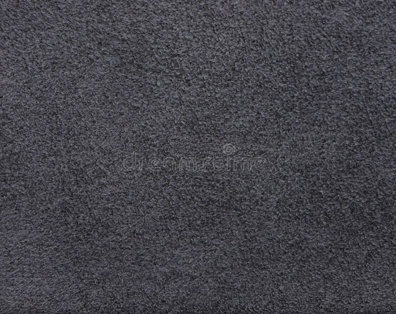 Крупный план предпосылки текстуры alcantara стоковое изображение Крупный план предпосылки текстуры alcantara стоковое изображение