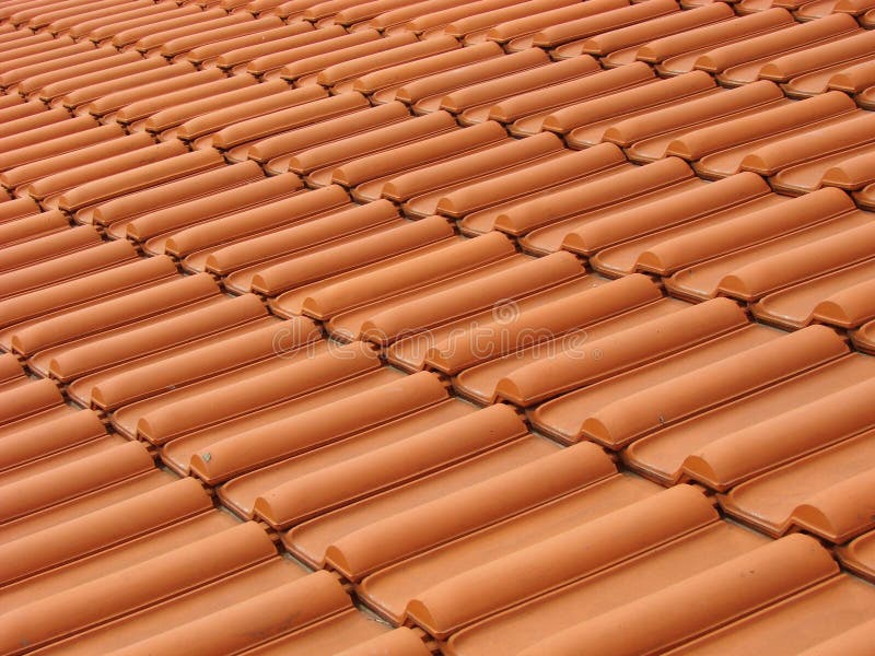 Boguslaw Mazur (Kamaga) - Photographer profile