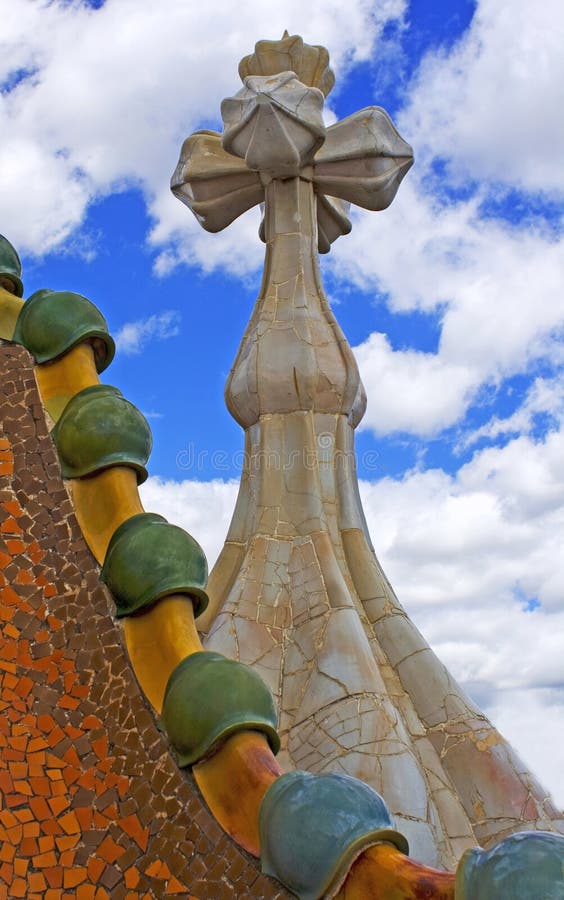 крыша детали стоковые фото крыша детали стоковые фото