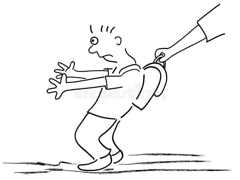 Guttersnipe Стоковых иллюстраций и клипартов (7 Стоковых иллюстраций)