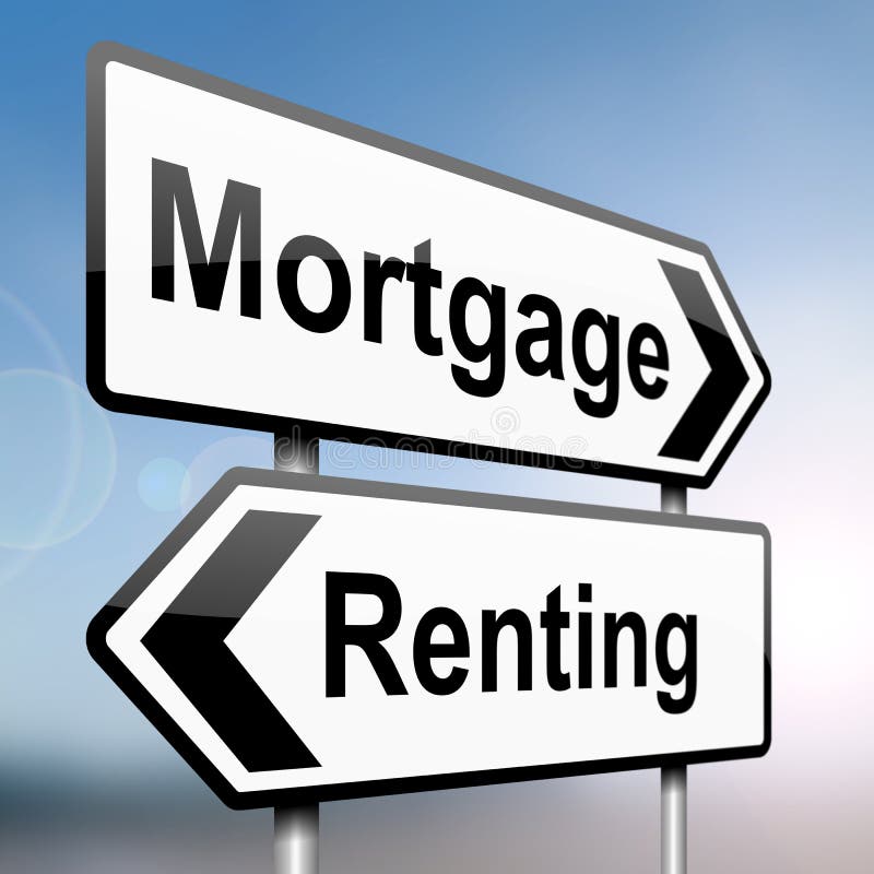 рента Стоковых иллюстраций и клипартов – (117,315 Стоковых иллюстраций)