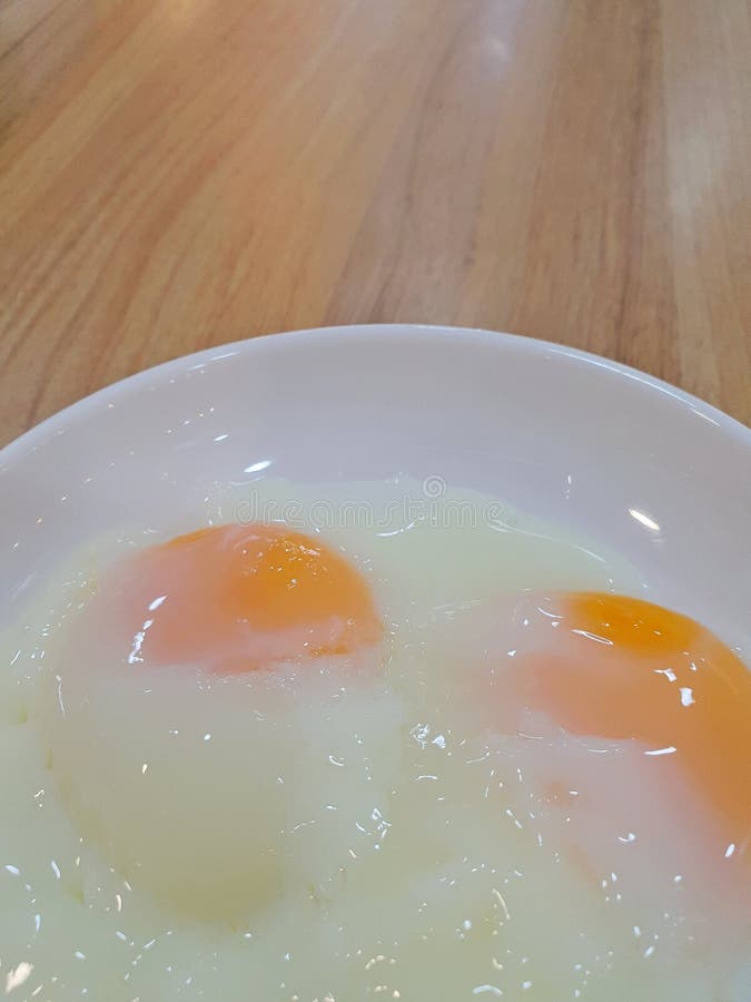 Куриное яйцо стоковые фотографии rf