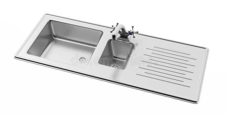 Plughole Стоковых иллюстраций и клипартов – (53 Стоковых иллюстраций)