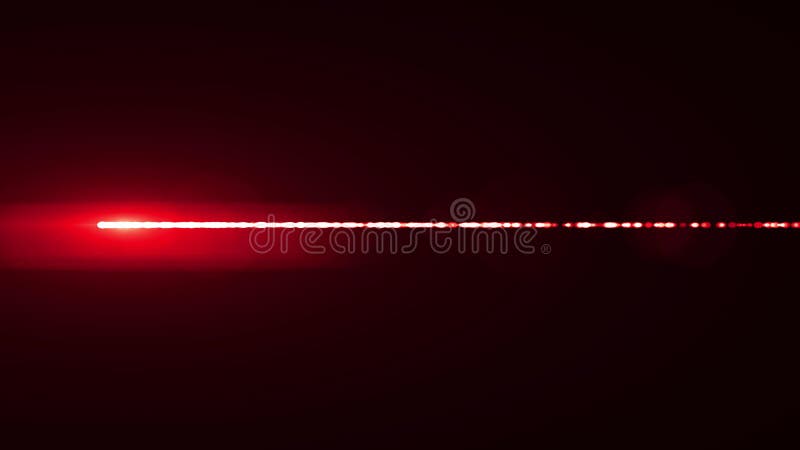 Лампа горизонтальной предпосылки искусства иллюстрации bokeh пирофакелов оптически объектива лазерных лучей сияющей новая качеств иллюстрация штока Лампа горизонтальной предпосылки искусства иллюстрации bokeh пирофакелов оптически объектива лазерных лучей сияющей новая качеств иллюстрация штока