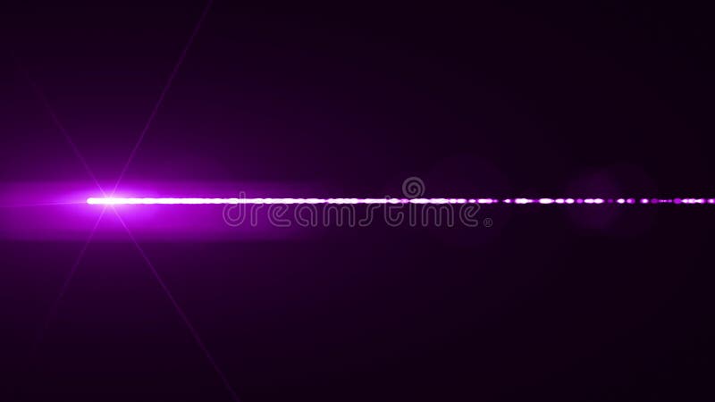 Лампа горизонтальной предпосылки искусства иллюстрации bokeh пирофакелов оптически объектива лазерных лучей сияющей новая качеств иллюстрация штока Лампа горизонтальной предпосылки искусства иллюстрации bokeh пирофакелов оптически объектива лазерных лучей сияющей новая качеств иллюстрация штока